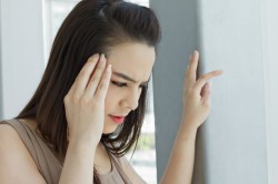 Сильные головные боли - повод для УЗИ сосудов