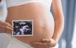 Зачем нужно и как часто можно делать УЗИ при беременности