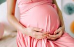 О чем расскажет УЗИ на 30 неделе беременности