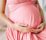 Как определить срок беременности по месячным или по УЗИ?