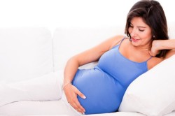Планирование УЗИ на 3 триместре беременности