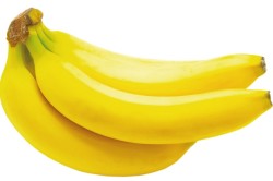 Польза бананов при подготовке к УЗИ желчного