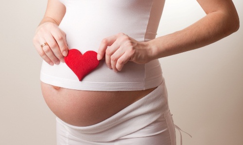 Необходимость проведения УЗИ на 19 неделе беременности