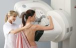 Узнаём: маммография молочных желез или узи молочных желез