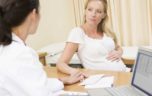 Информация для женщин – что такое ктр на узи при беременности?
