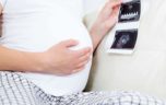 УЗИ на 22 неделе беременности: расшифровка и норма