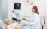 Скрининг 1 триместра беременности: обследование с помощью УЗИ